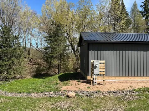 506 Mine Street S Bessemer MI 49911