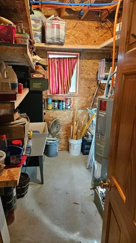 1825 Fawn Court Woodruff WI 54568