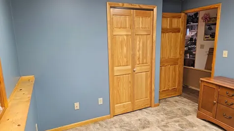 1825 Fawn Court Woodruff WI 54568
