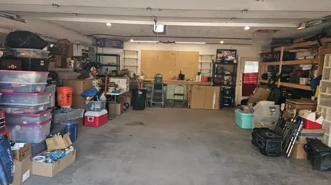 1825 Fawn Court Woodruff WI 54568