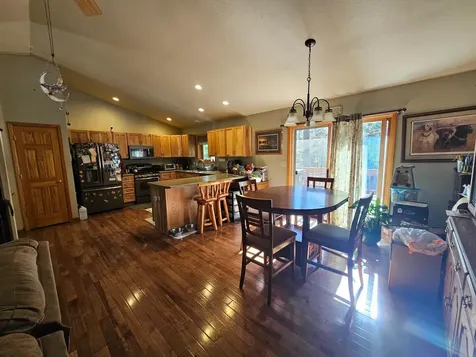 1825 Fawn Court Woodruff WI 54568