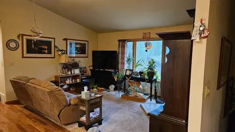 1825 Fawn Court Woodruff WI 54568