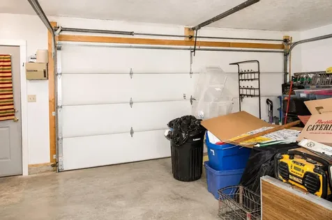 1825 Fawn Court Woodruff WI 54568
