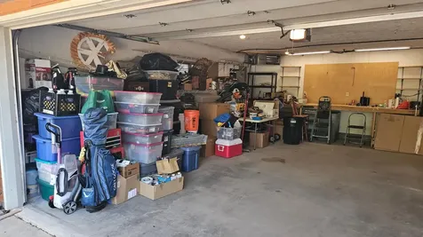 1825 Fawn Court Woodruff WI 54568