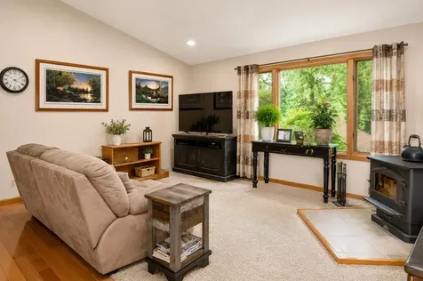 1825 Fawn Court Woodruff WI 54568