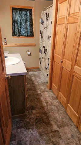 1825 Fawn Court Woodruff WI 54568