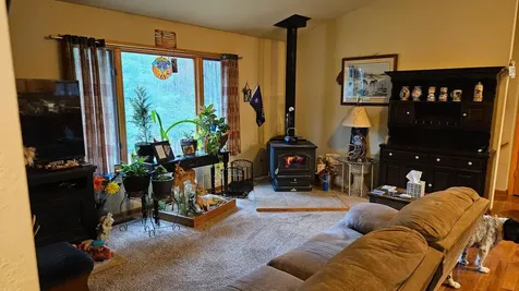 1825 Fawn Court Woodruff WI 54568