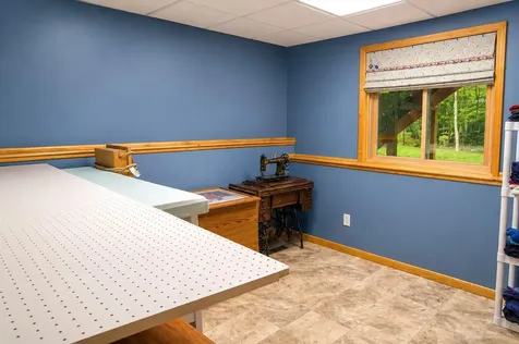 1825 Fawn Court Woodruff WI 54568