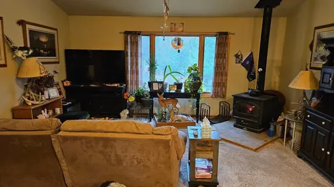 1825 Fawn Court Woodruff WI 54568