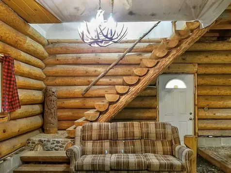 8534W Old Highway 10 Saxon WI 54559