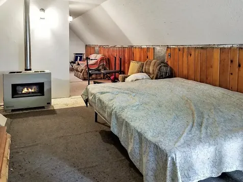 8534W Old Highway 10 Saxon WI 54559