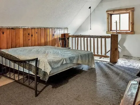 8534W Old Highway 10 Saxon WI 54559