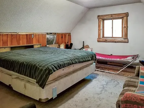 8534W Old Highway 10 Saxon WI 54559