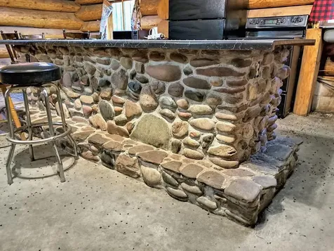8534W Old Highway 10 Saxon WI 54559