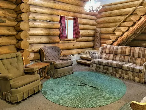 8534W Old Highway 10 Saxon WI 54559