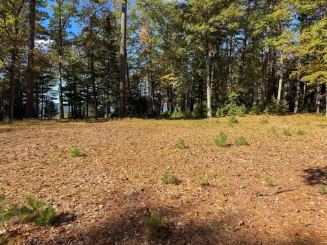 Lot 1 Bear Run Lane Minocqua WI 54558