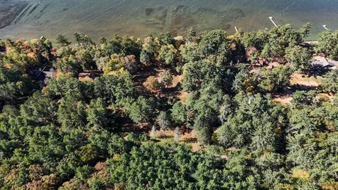 Lot 1 Bear Run Lane Minocqua WI 54558
