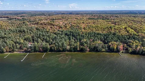 Lot 1 Bear Run Lane Minocqua WI 54558