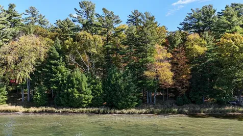 Lot 1 Bear Run Lane Minocqua WI 54558