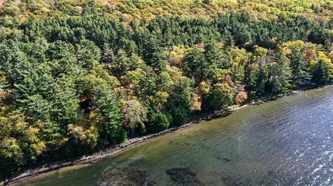 Lot 1 Bear Run Lane Minocqua WI 54558