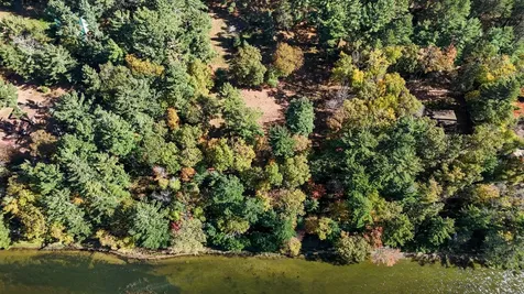 Lot 1 Bear Run Lane Minocqua WI 54558