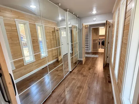2095 Nancy Drive Tomahawk WI 54487