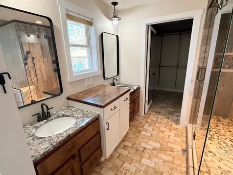 2095 Nancy Drive Tomahawk WI 54487