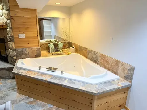 2095 Nancy Drive Tomahawk WI 54487