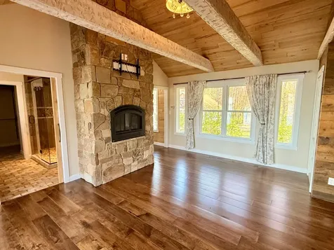 2095 Nancy Drive Tomahawk WI 54487