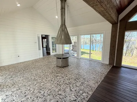 2095 Nancy Drive Tomahawk WI 54487