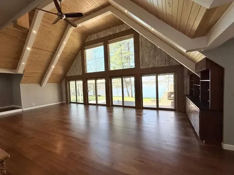 2095 Nancy Drive Tomahawk WI 54487