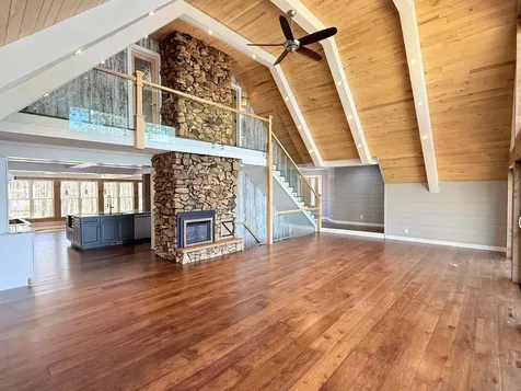 2095 Nancy Drive Tomahawk WI 54487