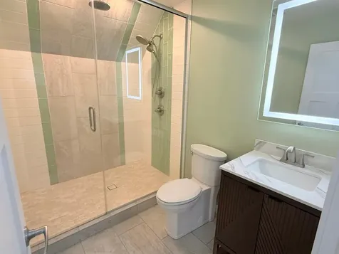 2095 Nancy Drive Tomahawk WI 54487