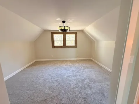 2095 Nancy Drive Tomahawk WI 54487