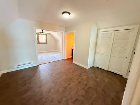 2095 Nancy Drive Tomahawk WI 54487