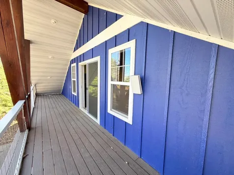 2095 Nancy Drive Tomahawk WI 54487