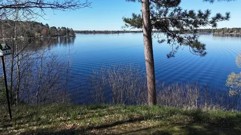 2095 Nancy Drive Tomahawk WI 54487