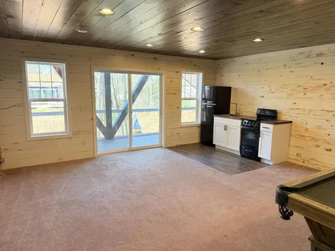 2095 Nancy Drive Tomahawk WI 54487