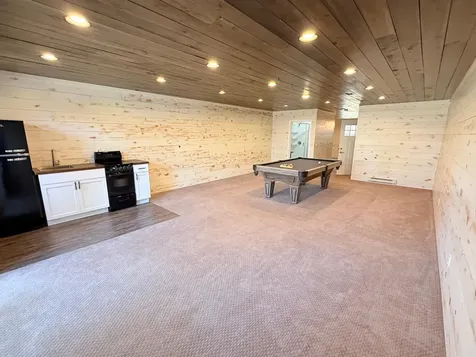 2095 Nancy Drive Tomahawk WI 54487