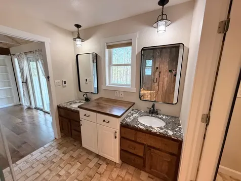 2095 Nancy Drive Tomahawk WI 54487