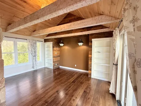 2095 Nancy Drive Tomahawk WI 54487