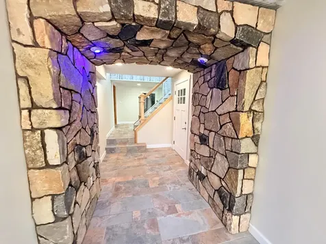 2095 Nancy Drive Tomahawk WI 54487