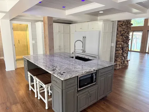 2095 Nancy Drive Tomahawk WI 54487