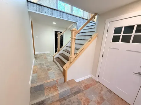 2095 Nancy Drive Tomahawk WI 54487