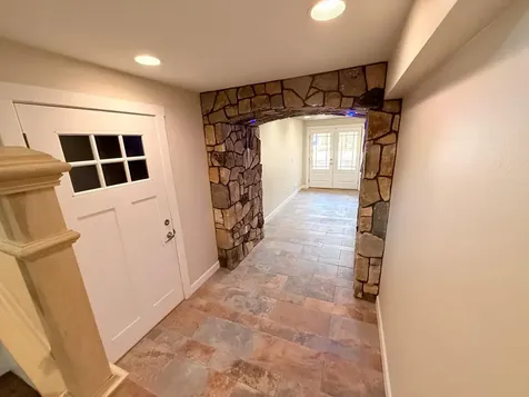 2095 Nancy Drive Tomahawk WI 54487