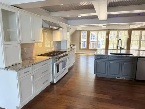 2095 Nancy Drive Tomahawk WI 54487