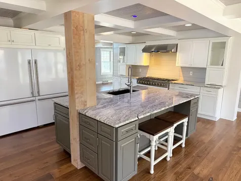 2095 Nancy Drive Tomahawk WI 54487