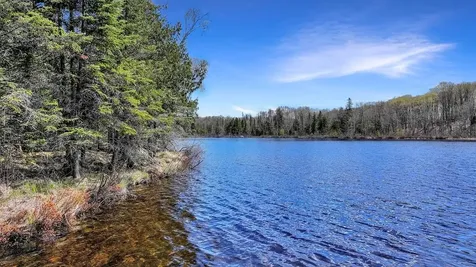 TBD Pardee Lake Lane E Winchester WI 54557