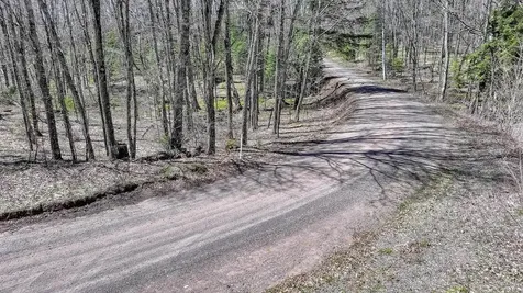 Tbd Pardee Lake Lane E Winchester WI 54557