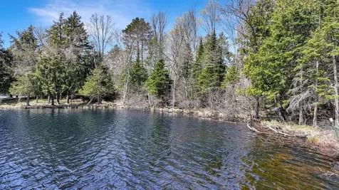 Tbd Pardee Lake Lane E Winchester WI 54557